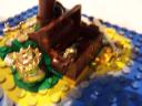 lego_pix_6-9-06_068.jpg