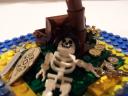 lego_pix_6-9-06_070.jpg