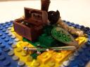 lego_pix_6-9-06_071.jpg