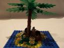 lego_pix_6-9-06_072.jpg