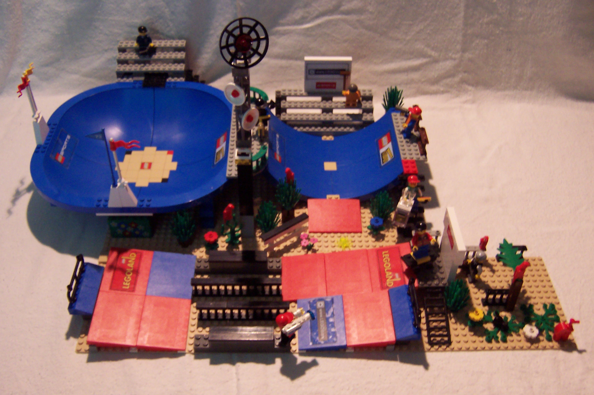 lego_pics_069.jpg