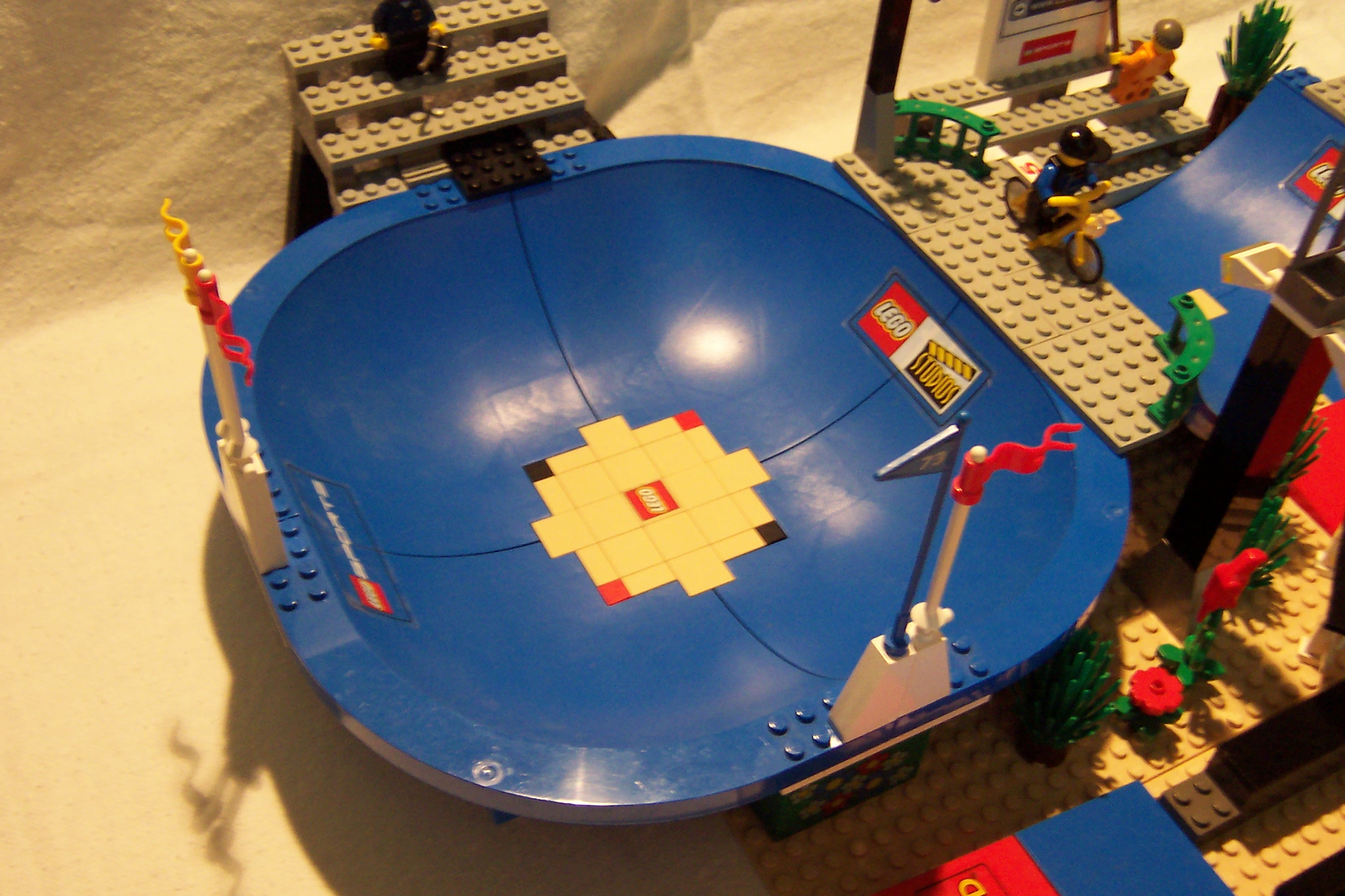 lego_pics_070.jpg
