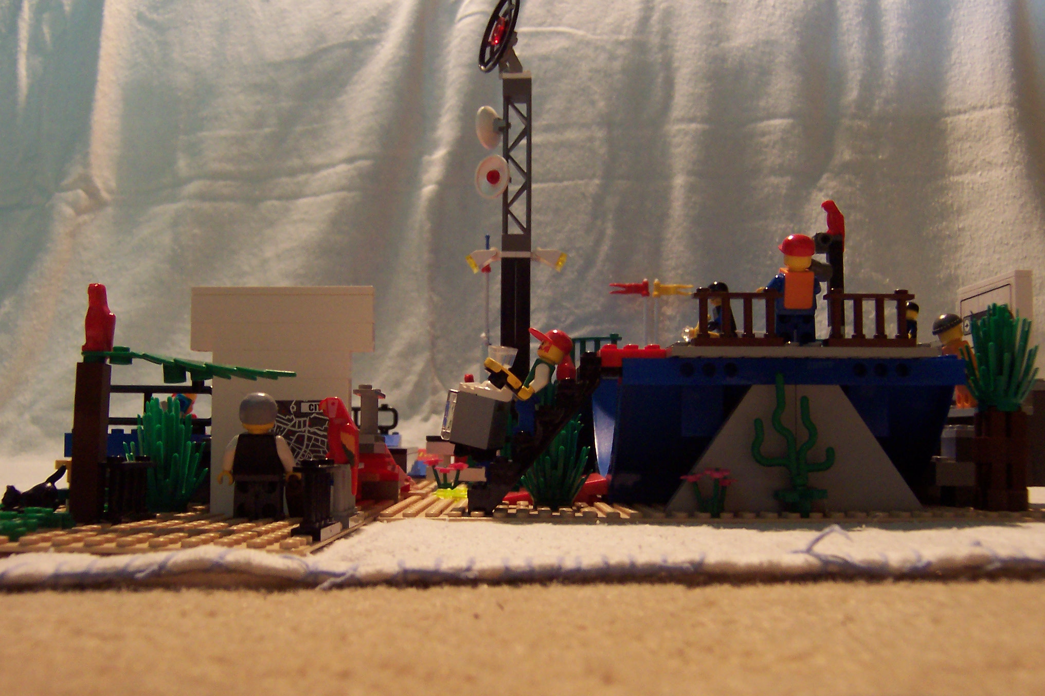 lego_pics_073.jpg