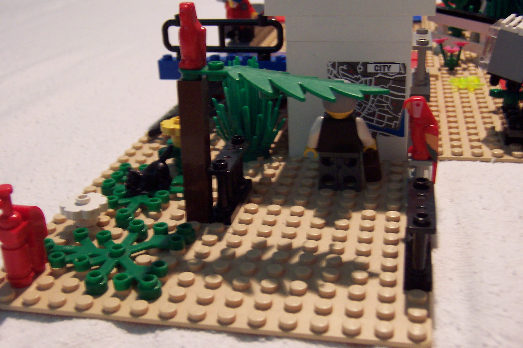 lego_pics_074.jpg