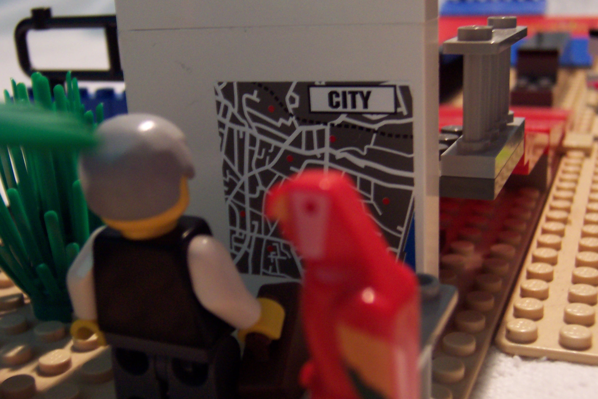 lego_pics_075.jpg