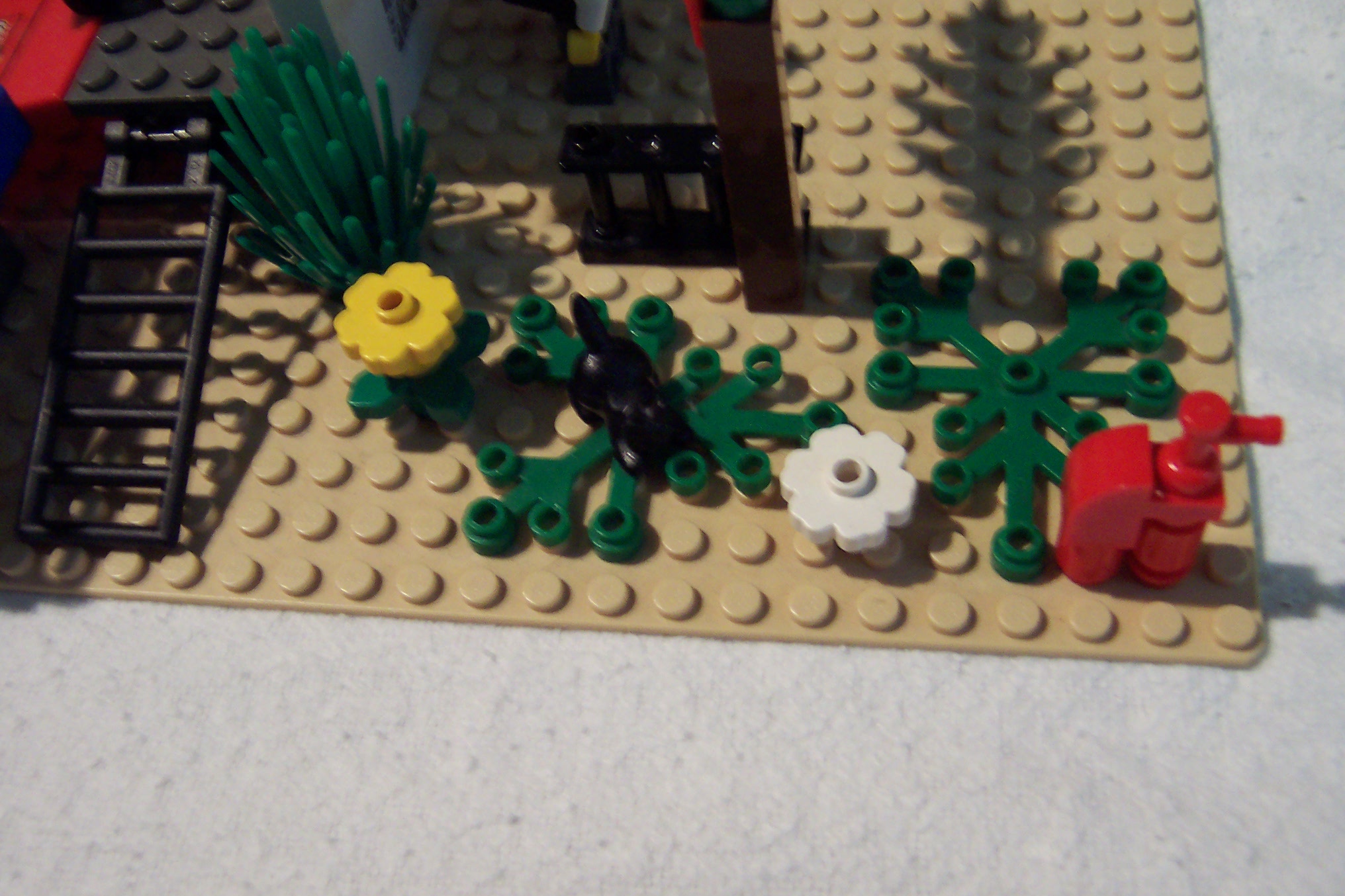 lego_pics_076.jpg