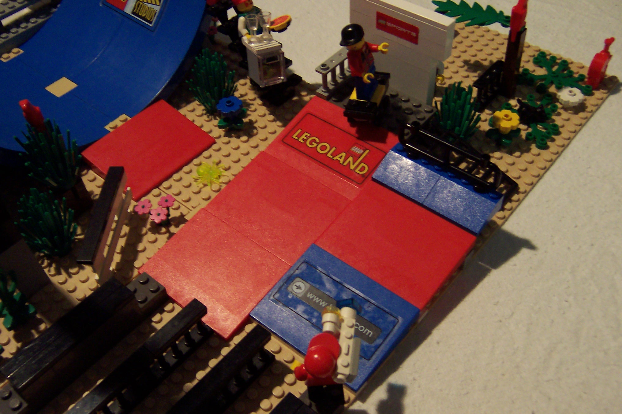 lego_pics_078.jpg