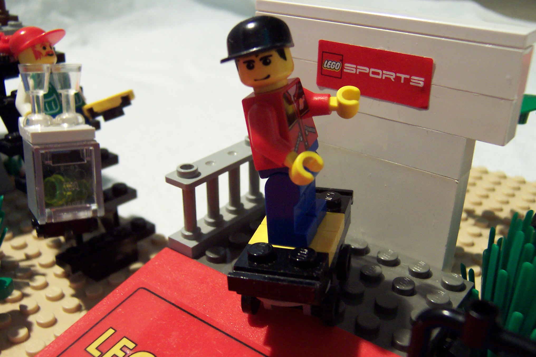 lego_pics_079.jpg