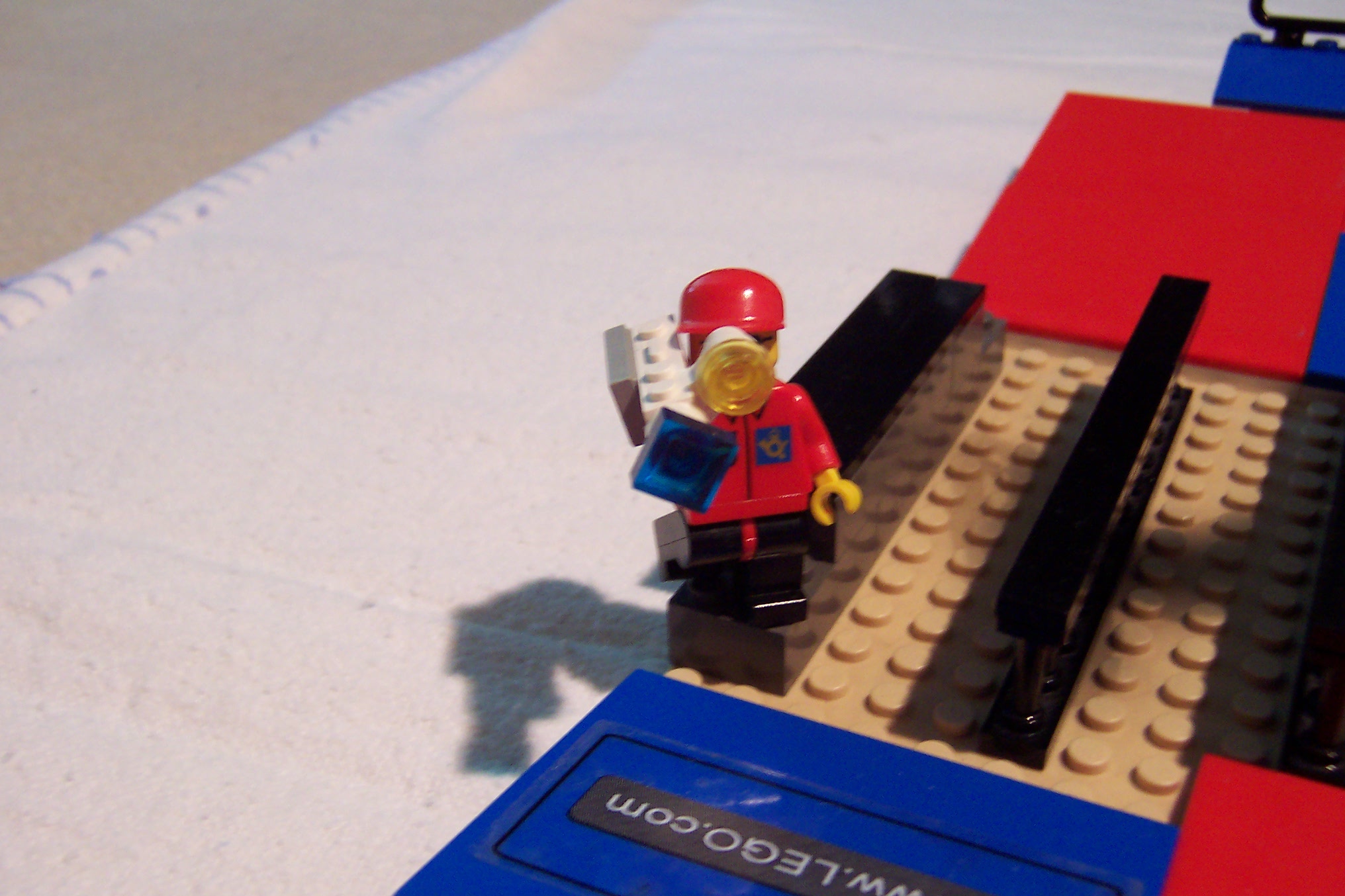 lego_pics_080.jpg