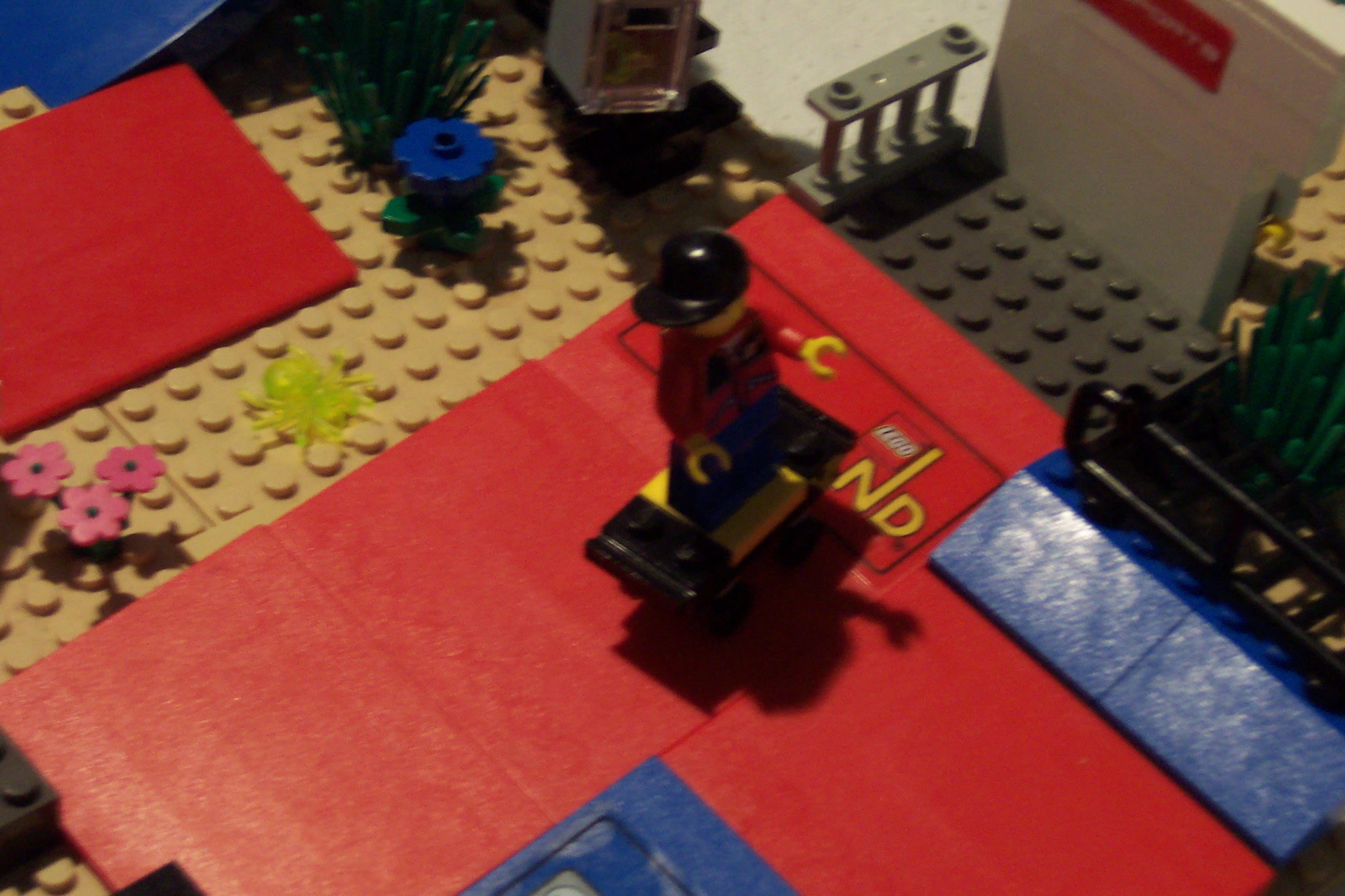 lego_pics_084.jpg