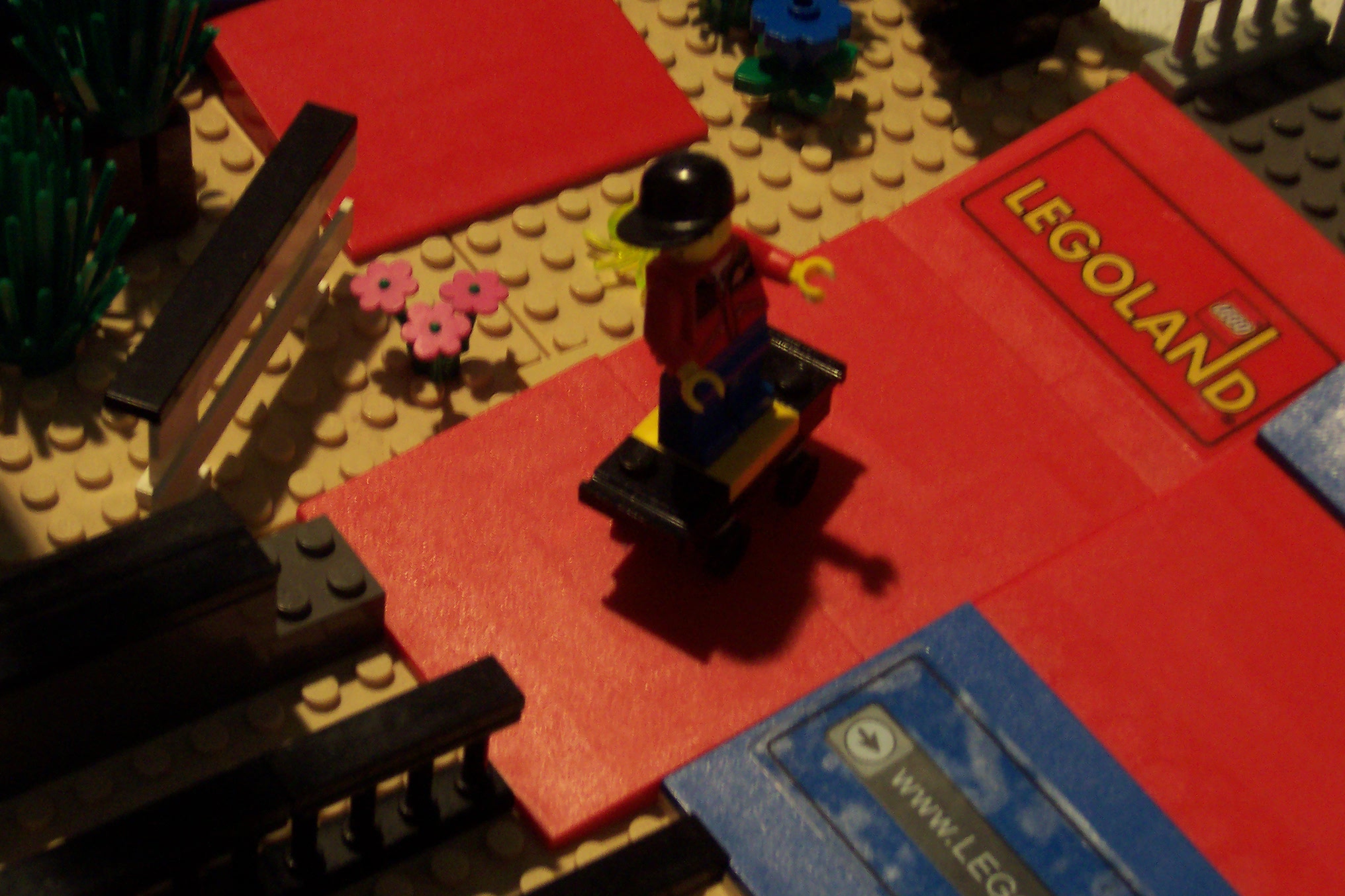 lego_pics_085.jpg