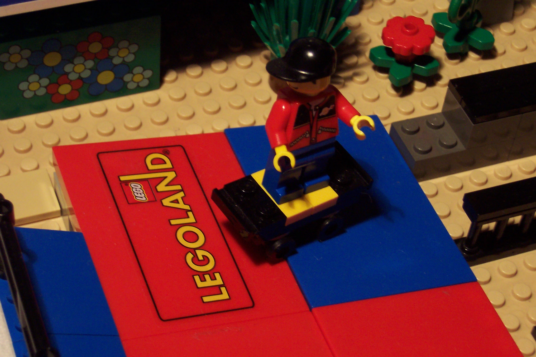 lego_pics_087.jpg