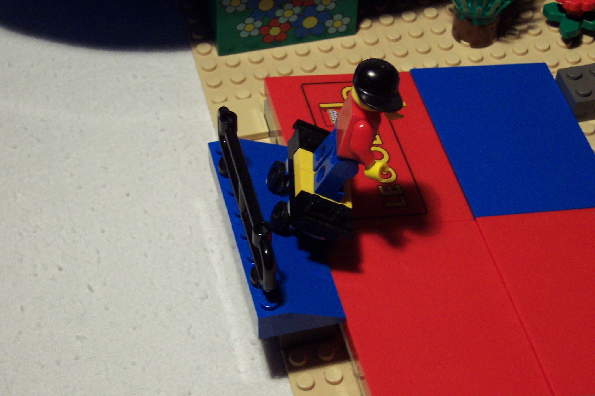lego_pics_088.jpg