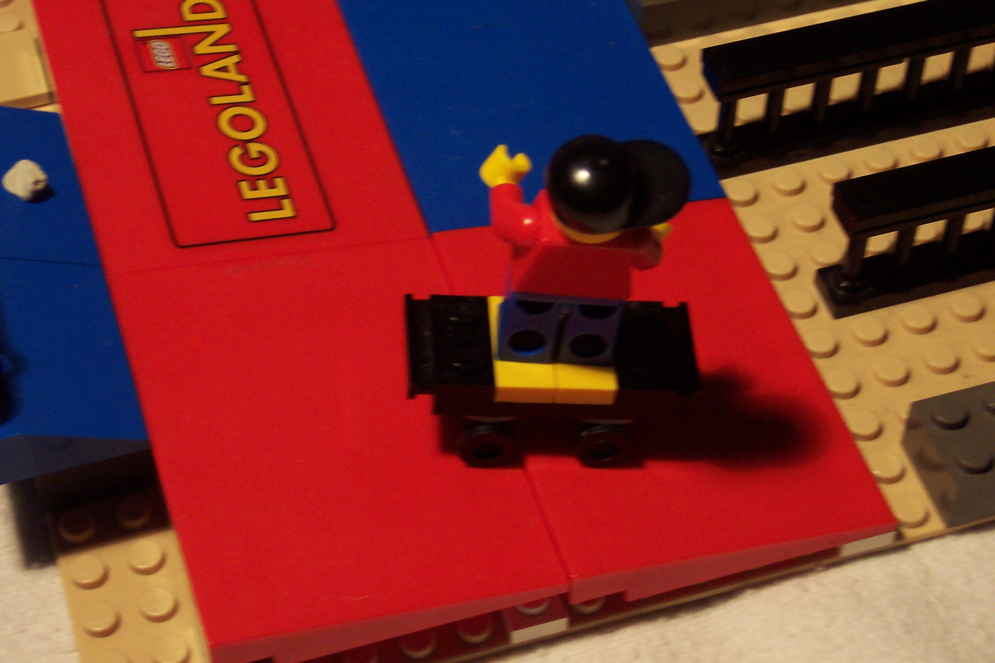 lego_pics_089.jpg