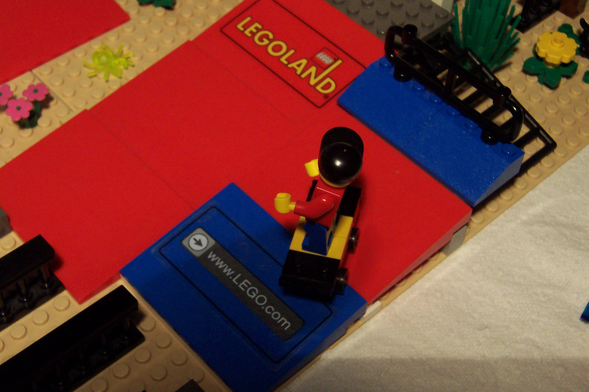lego_pics_091.jpg