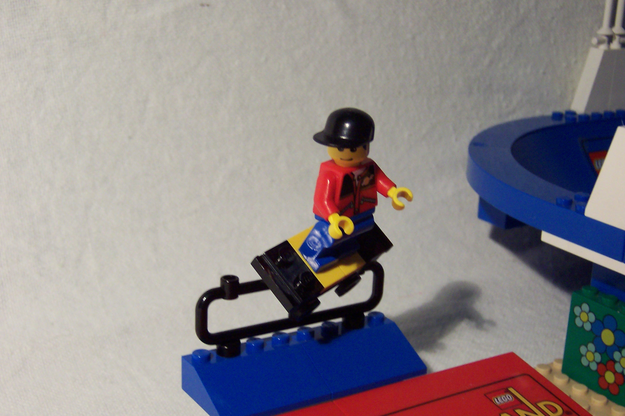 lego_pics_093.jpg