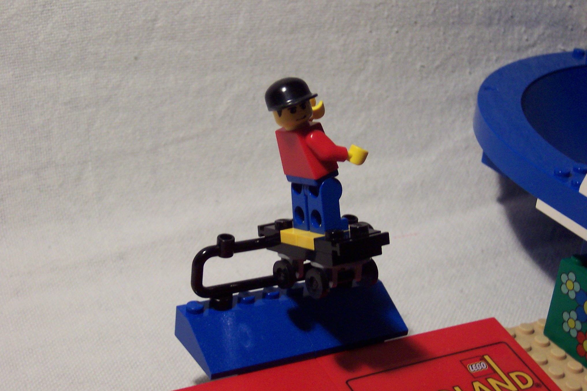 lego_pics_094.jpg