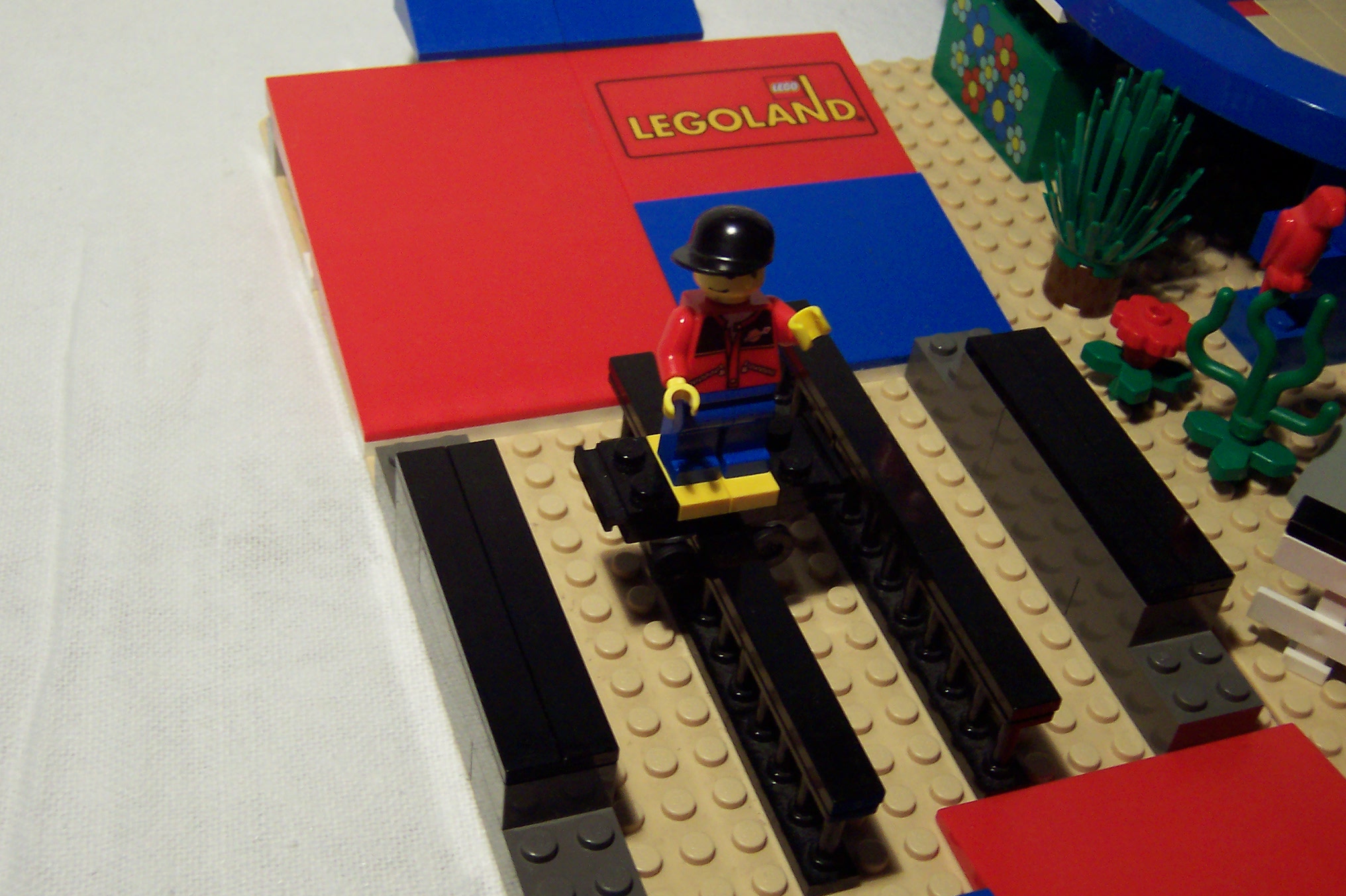 lego_pics_095.jpg