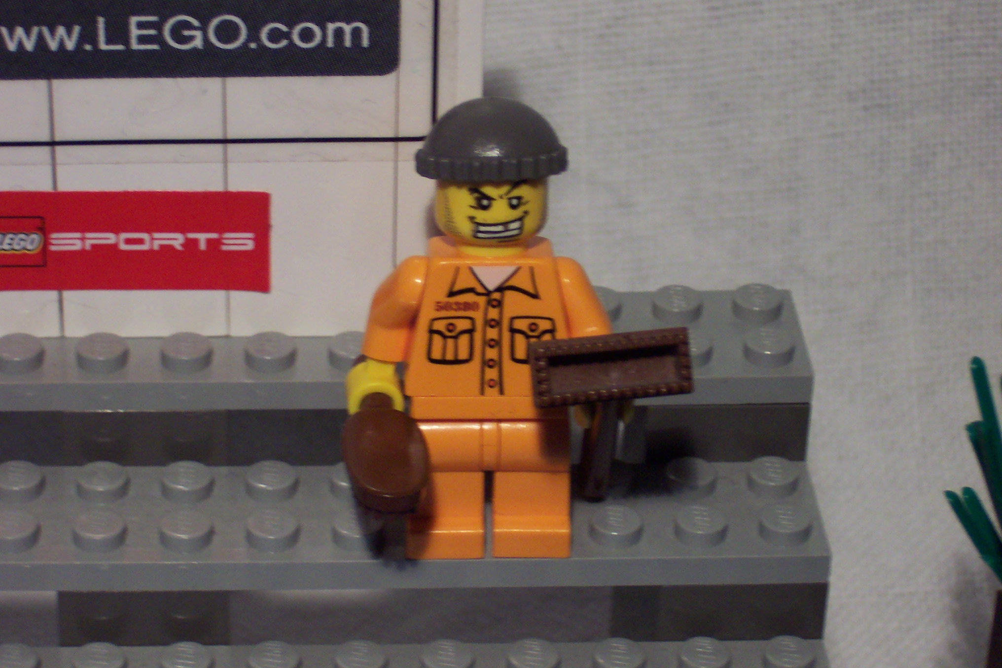 lego_pics_098.jpg