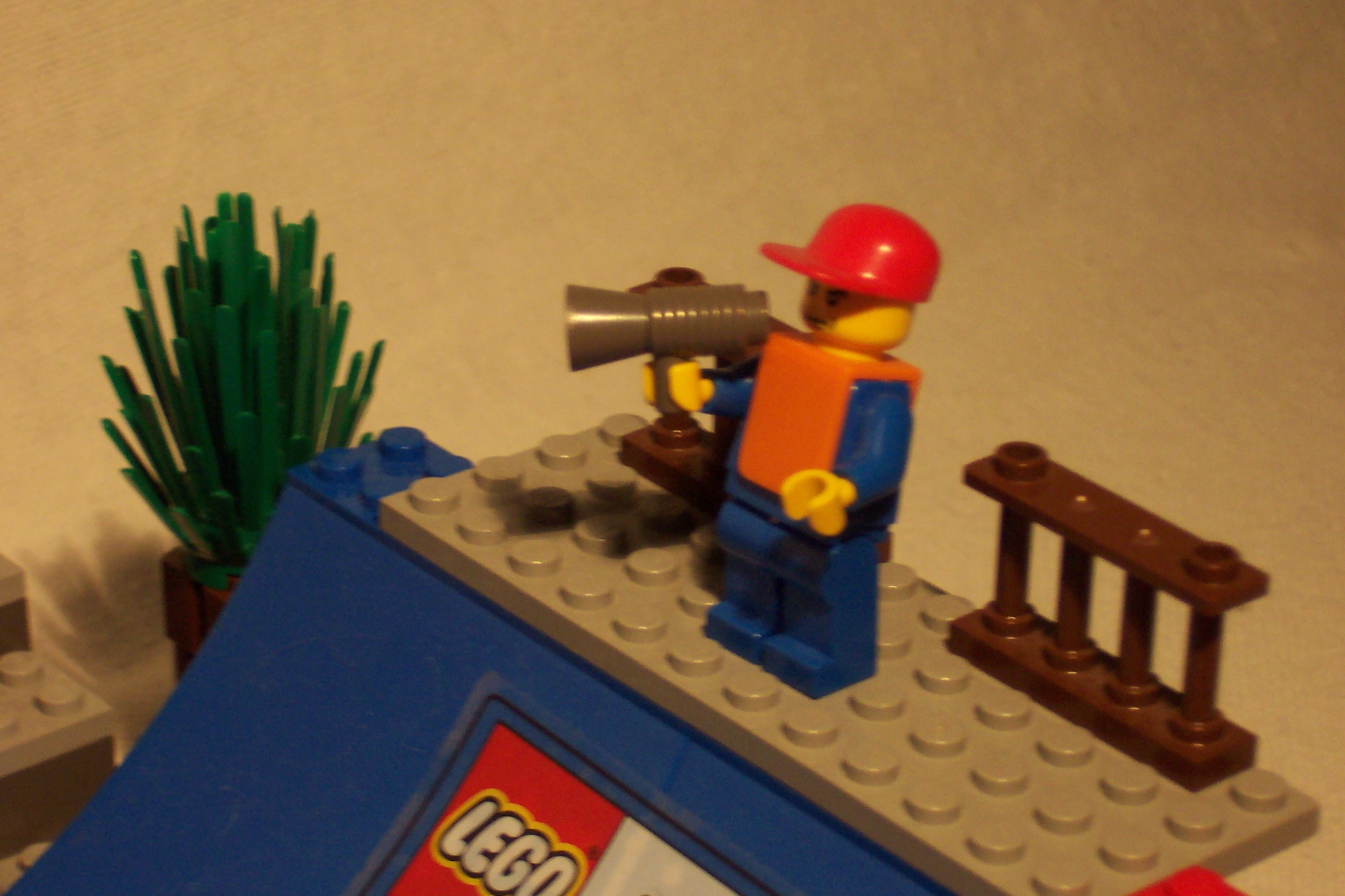 lego_pics_099.jpg