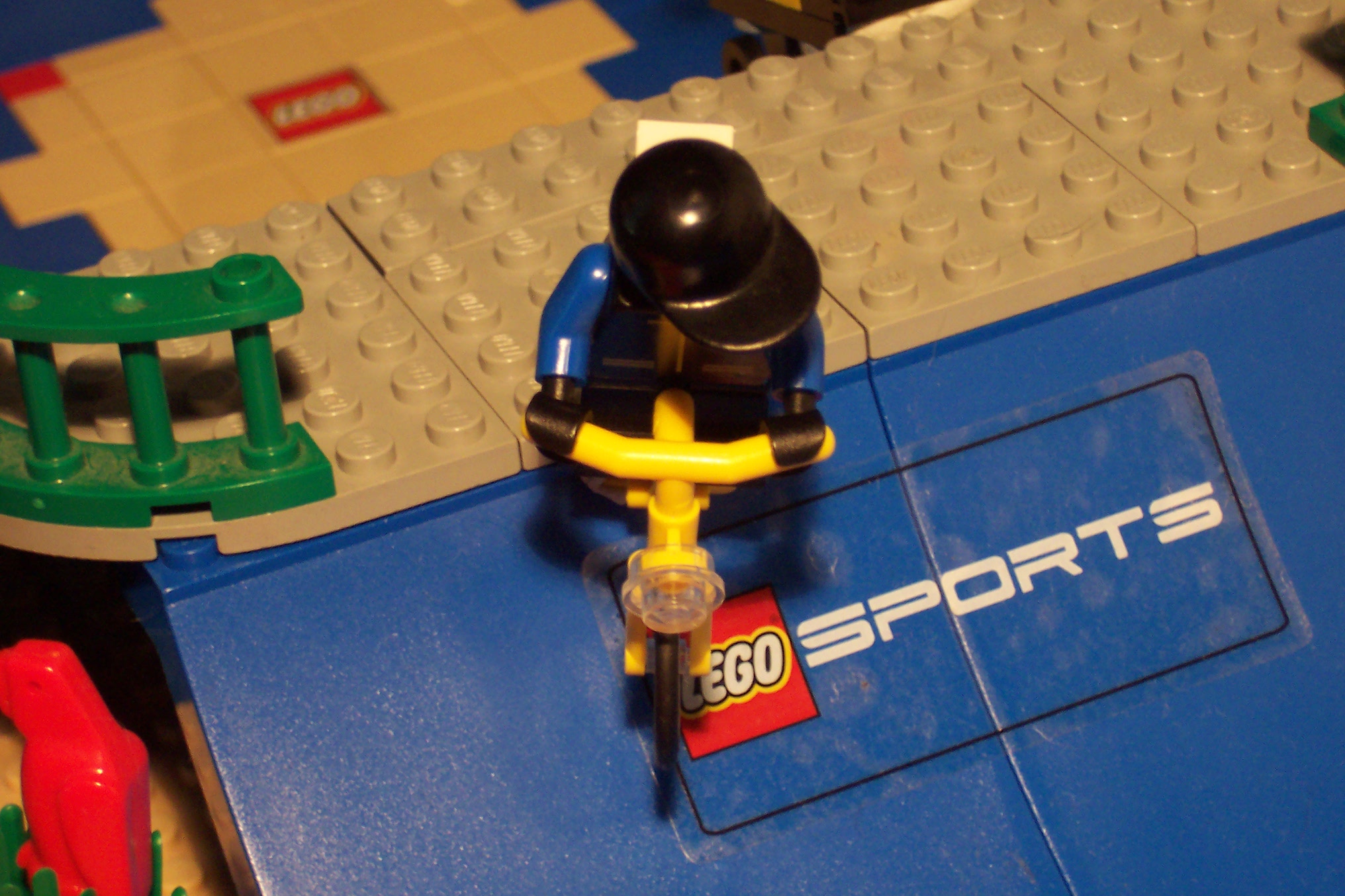 lego_pics_101.jpg