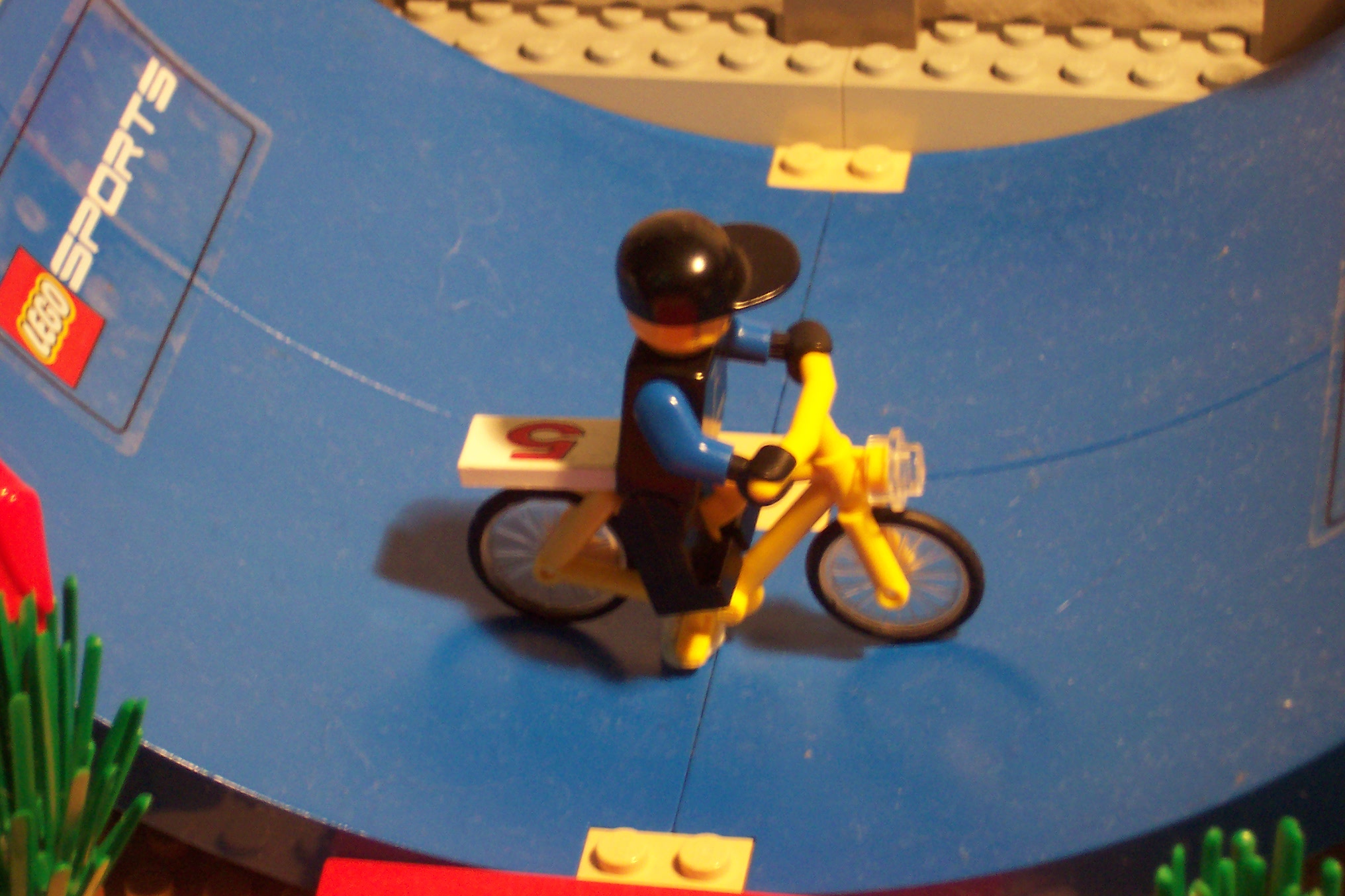 lego_pics_102.jpg