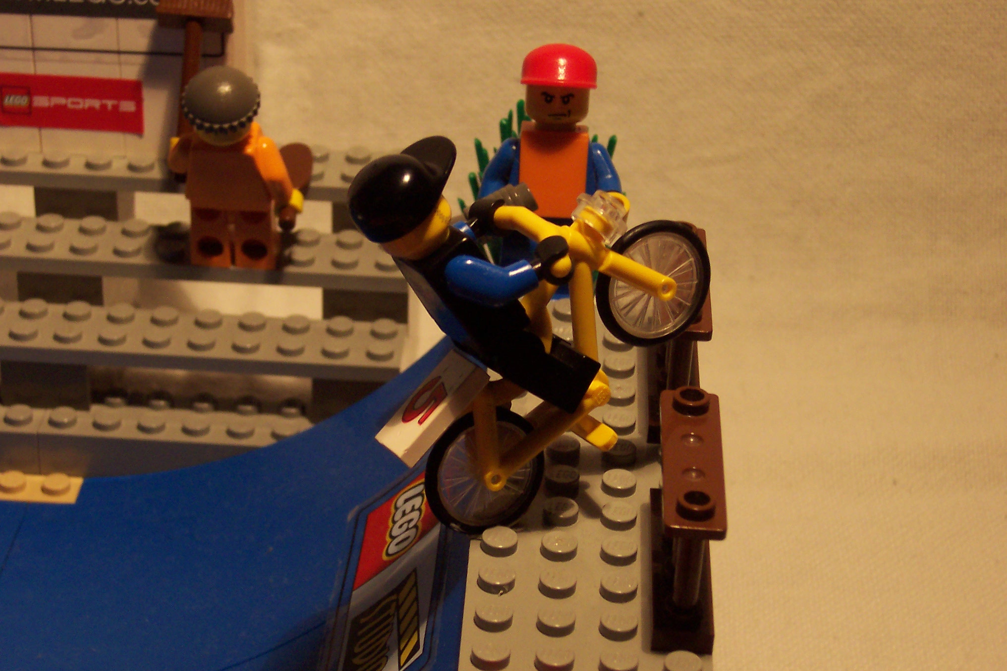 lego_pics_104.jpg