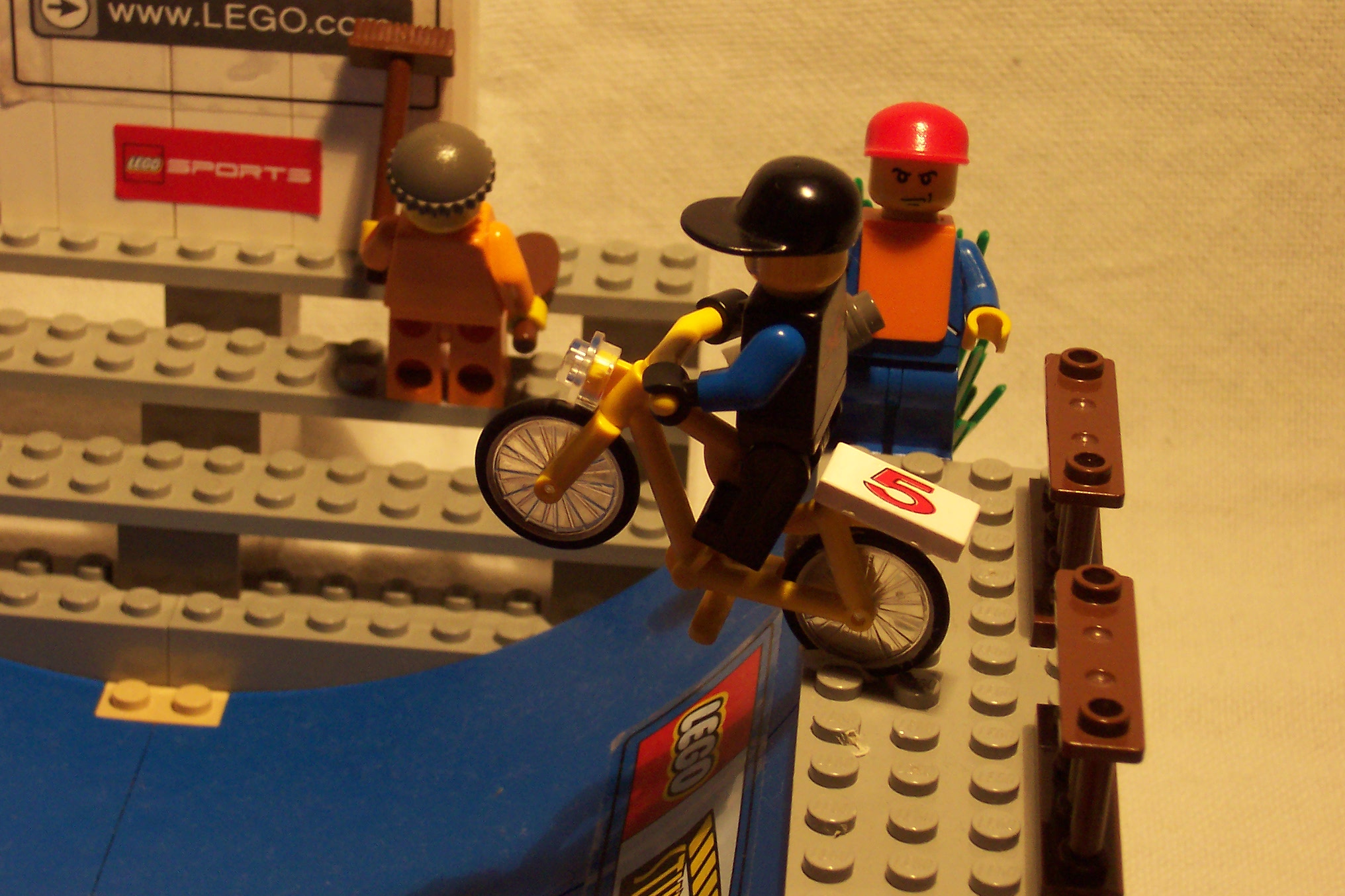 lego_pics_105.jpg