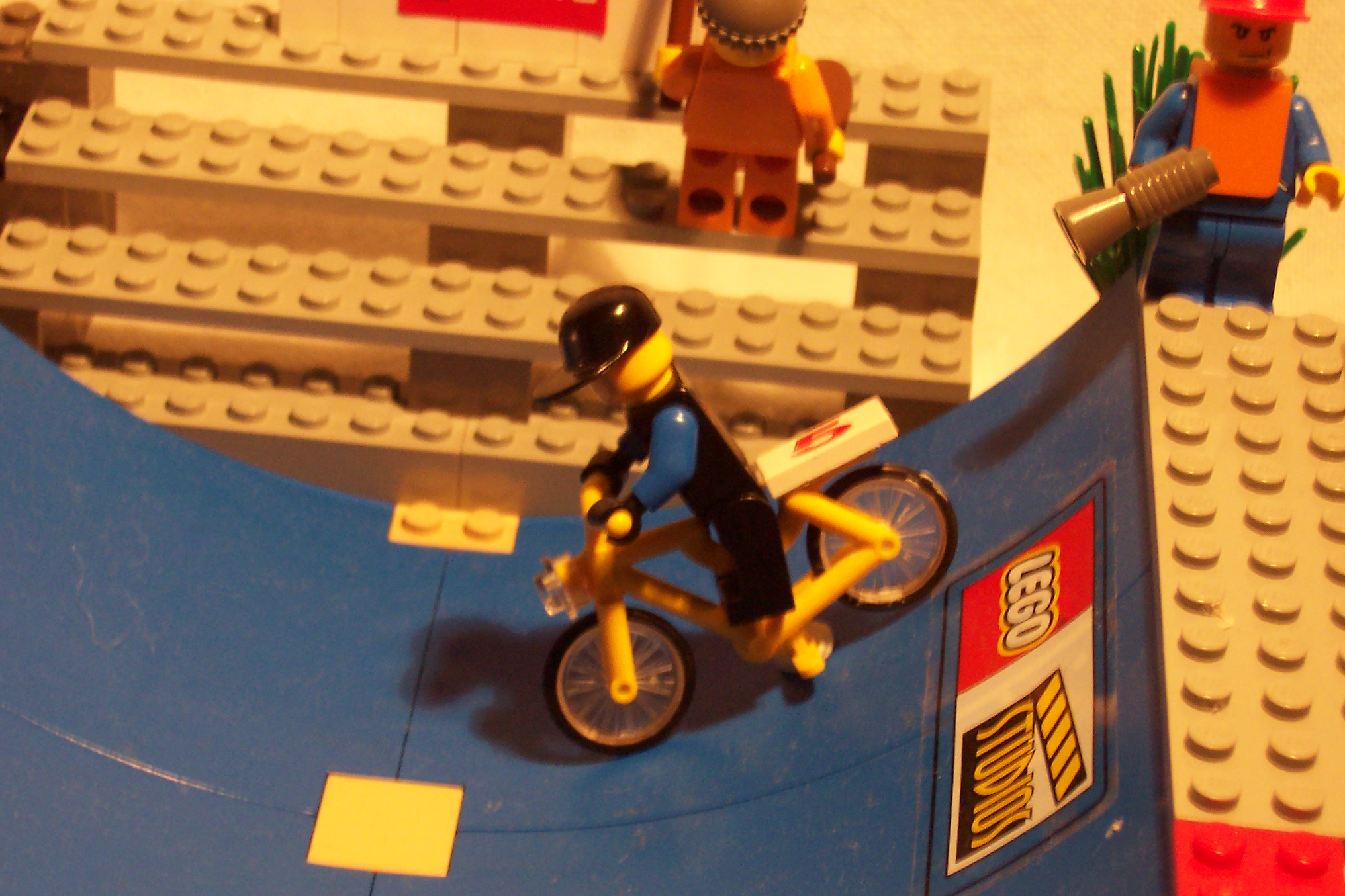lego_pics_106.jpg