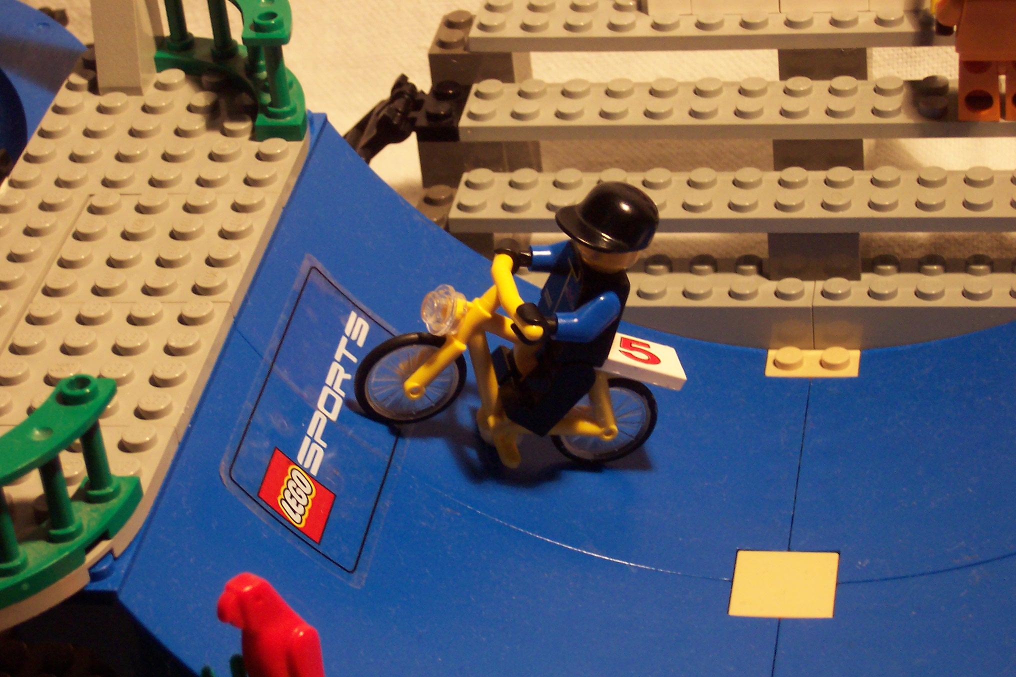 lego_pics_107.jpg