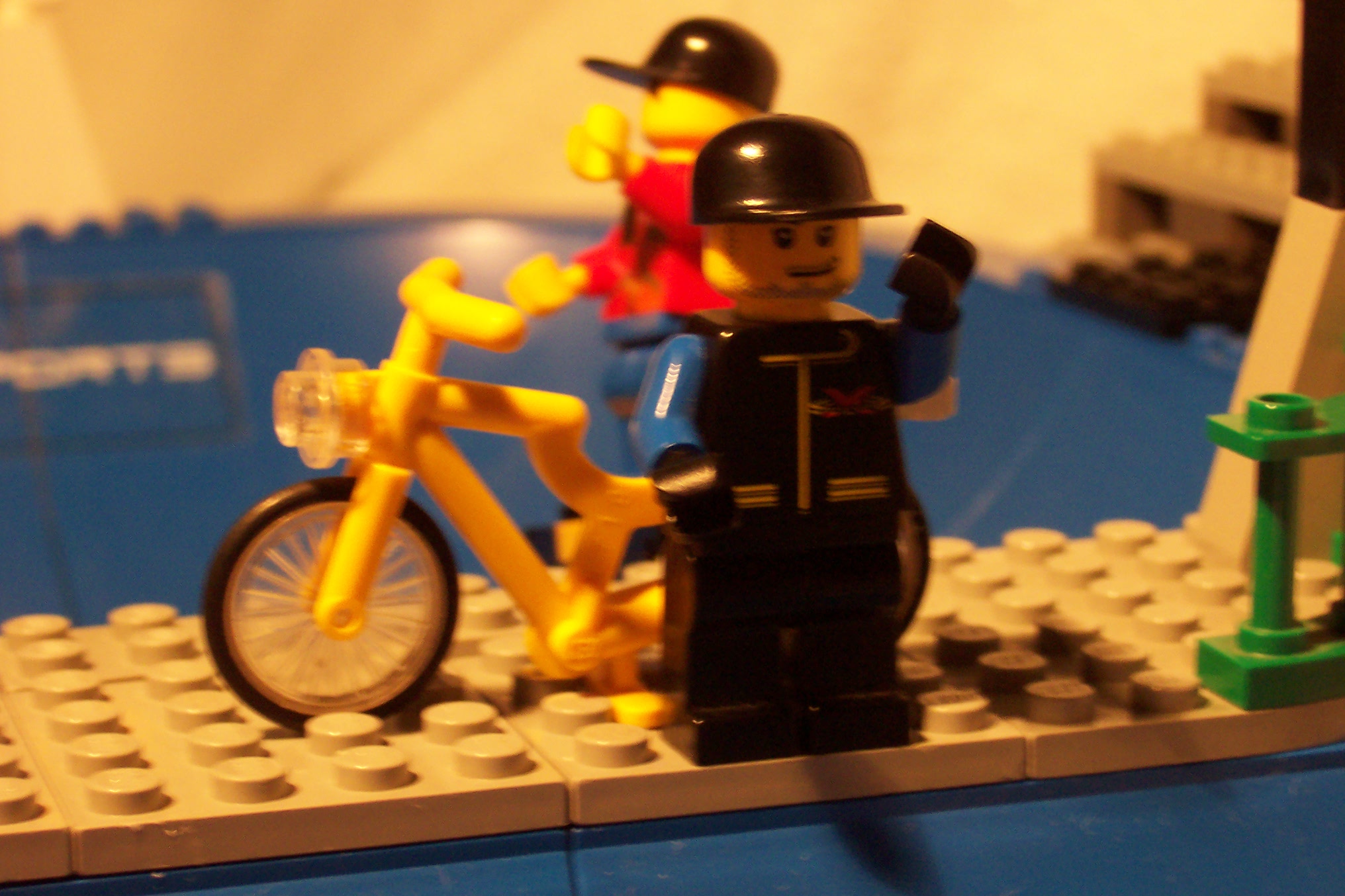 lego_pics_108.jpg