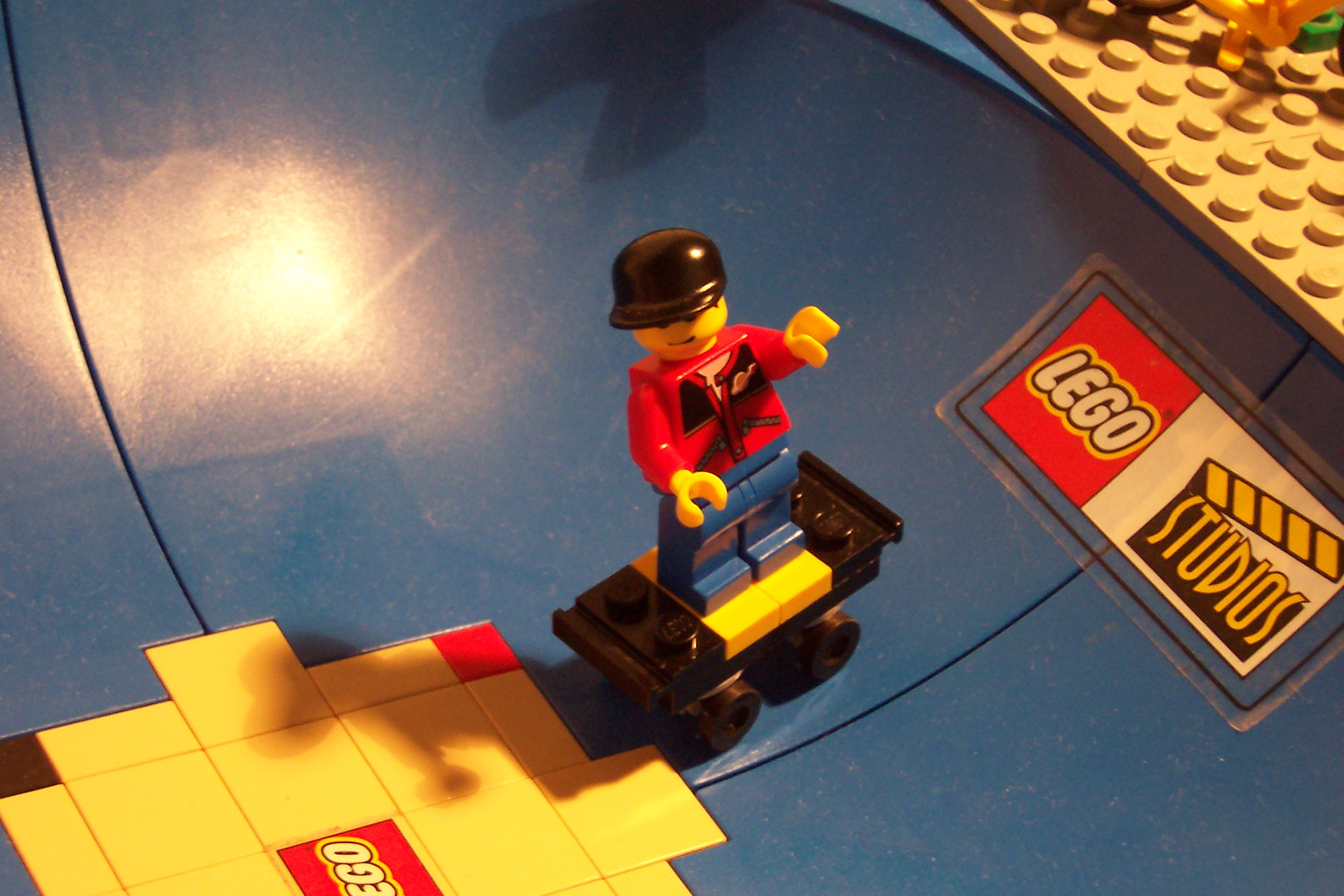 lego_pics_110.jpg