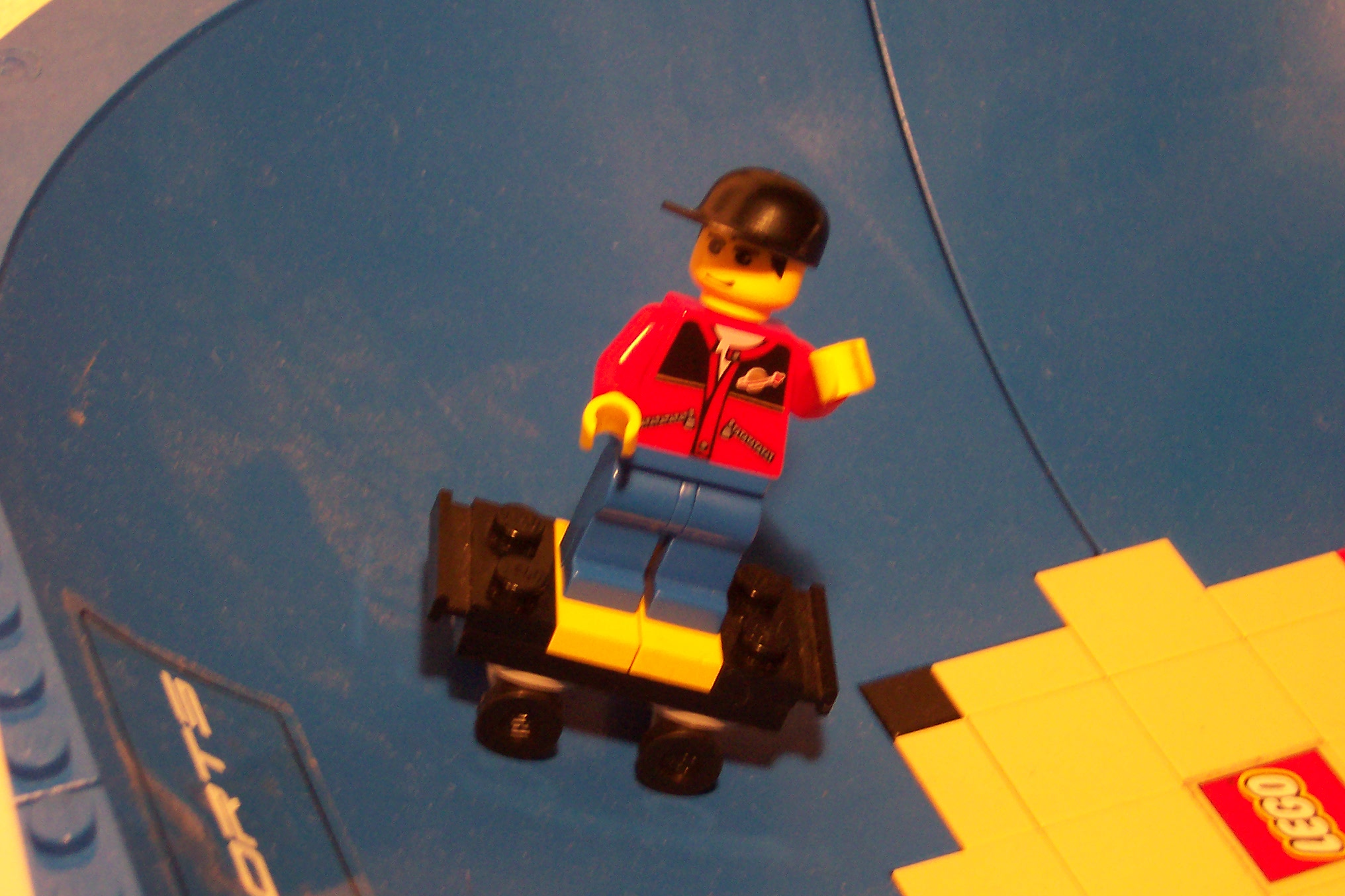lego_pics_111.jpg