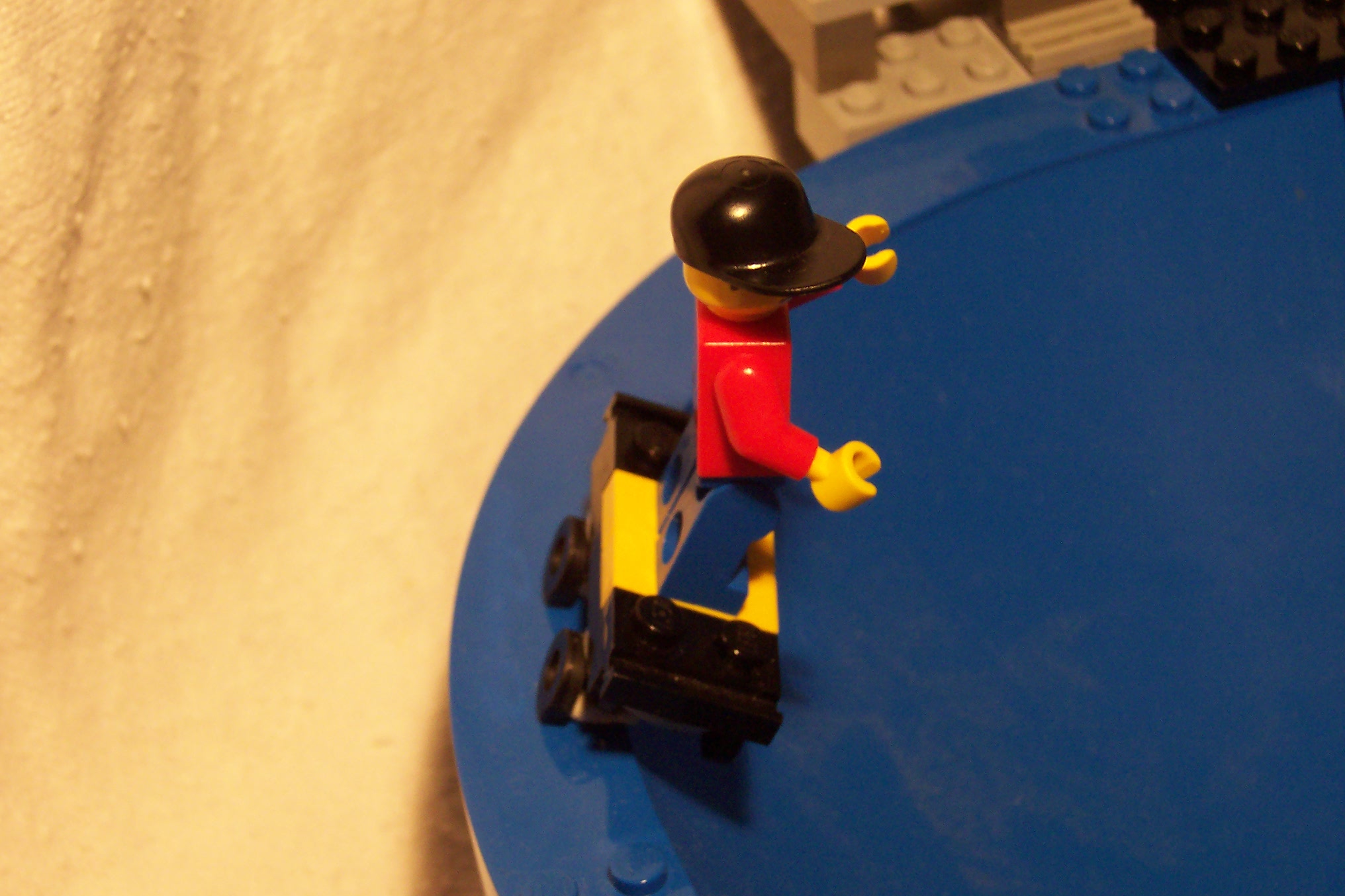 lego_pics_112.jpg
