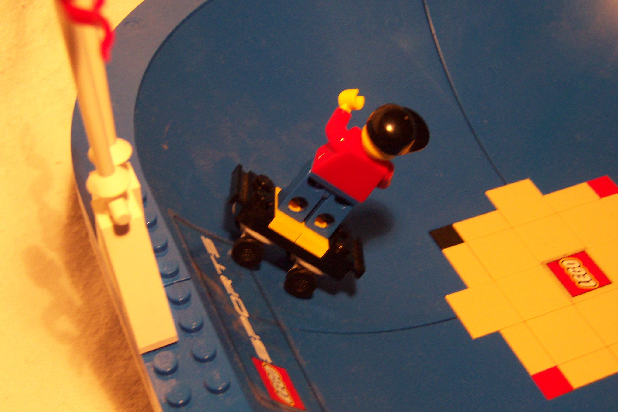 lego_pics_113.jpg