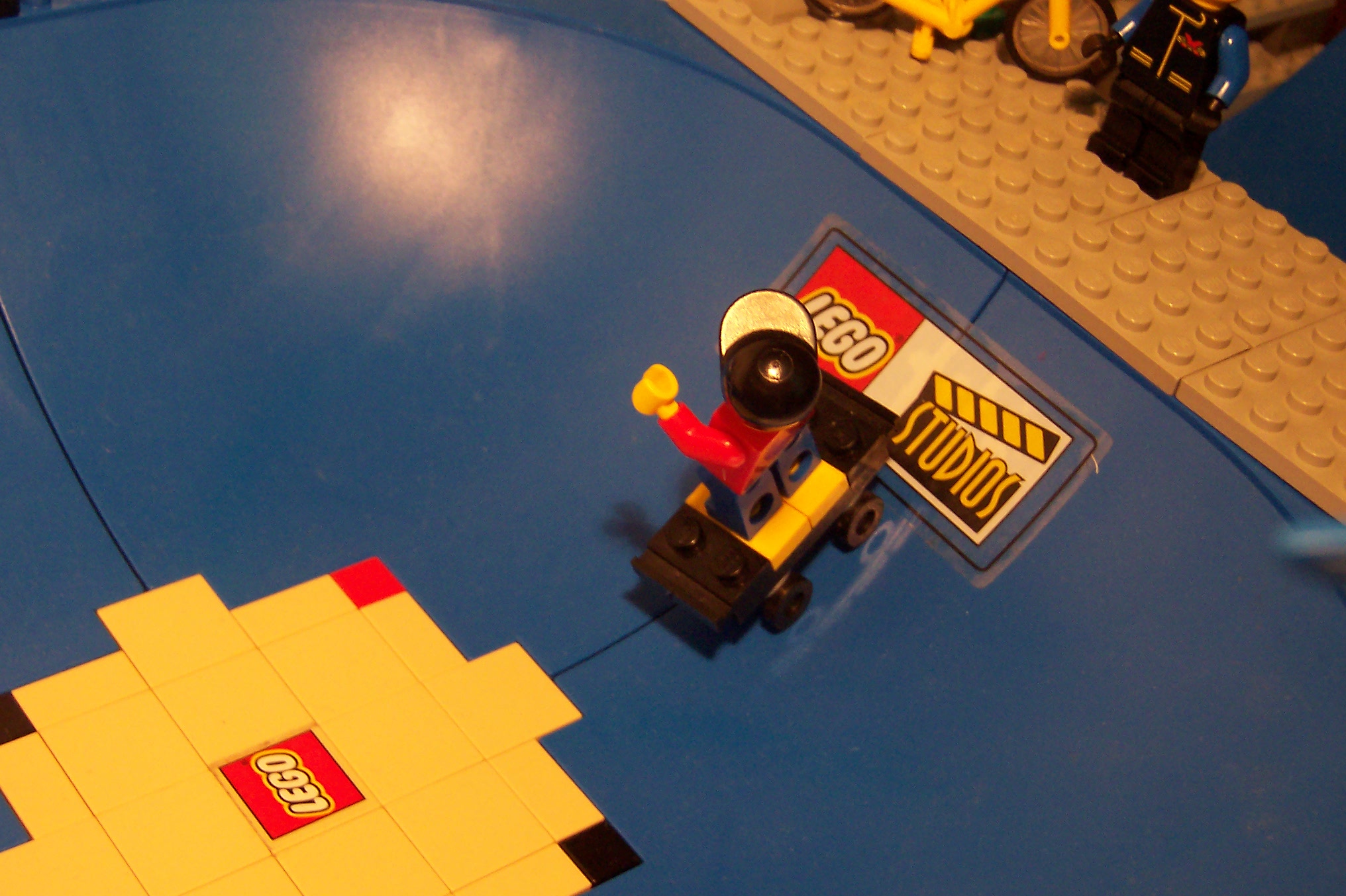 lego_pics_114.jpg