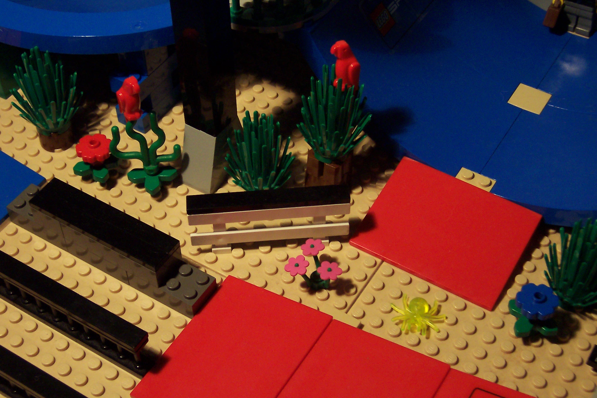 lego_pics_116.jpg