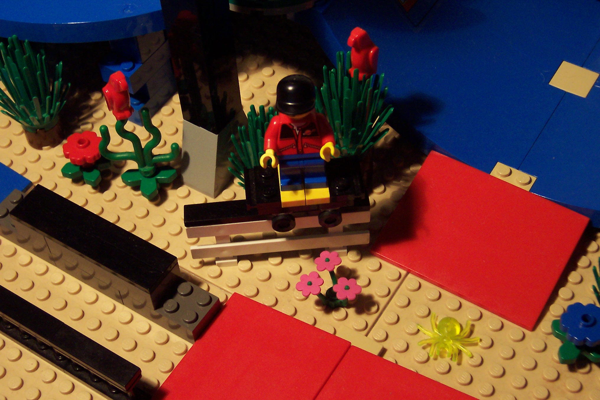 lego_pics_118.jpg