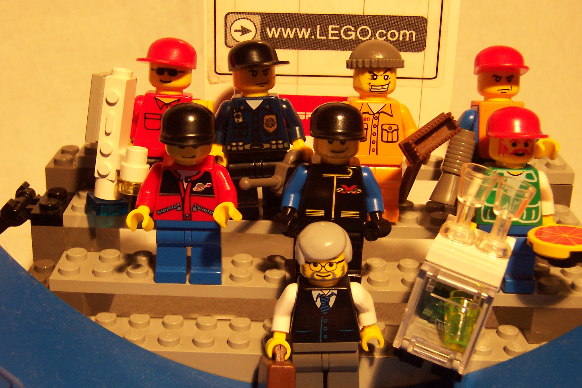 lego_pics_120.jpg