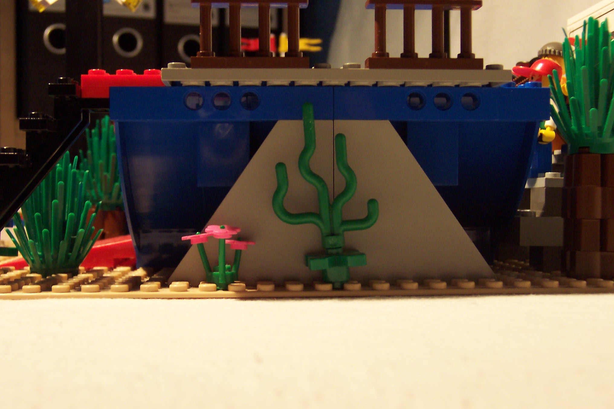 lego_pics_121.jpg