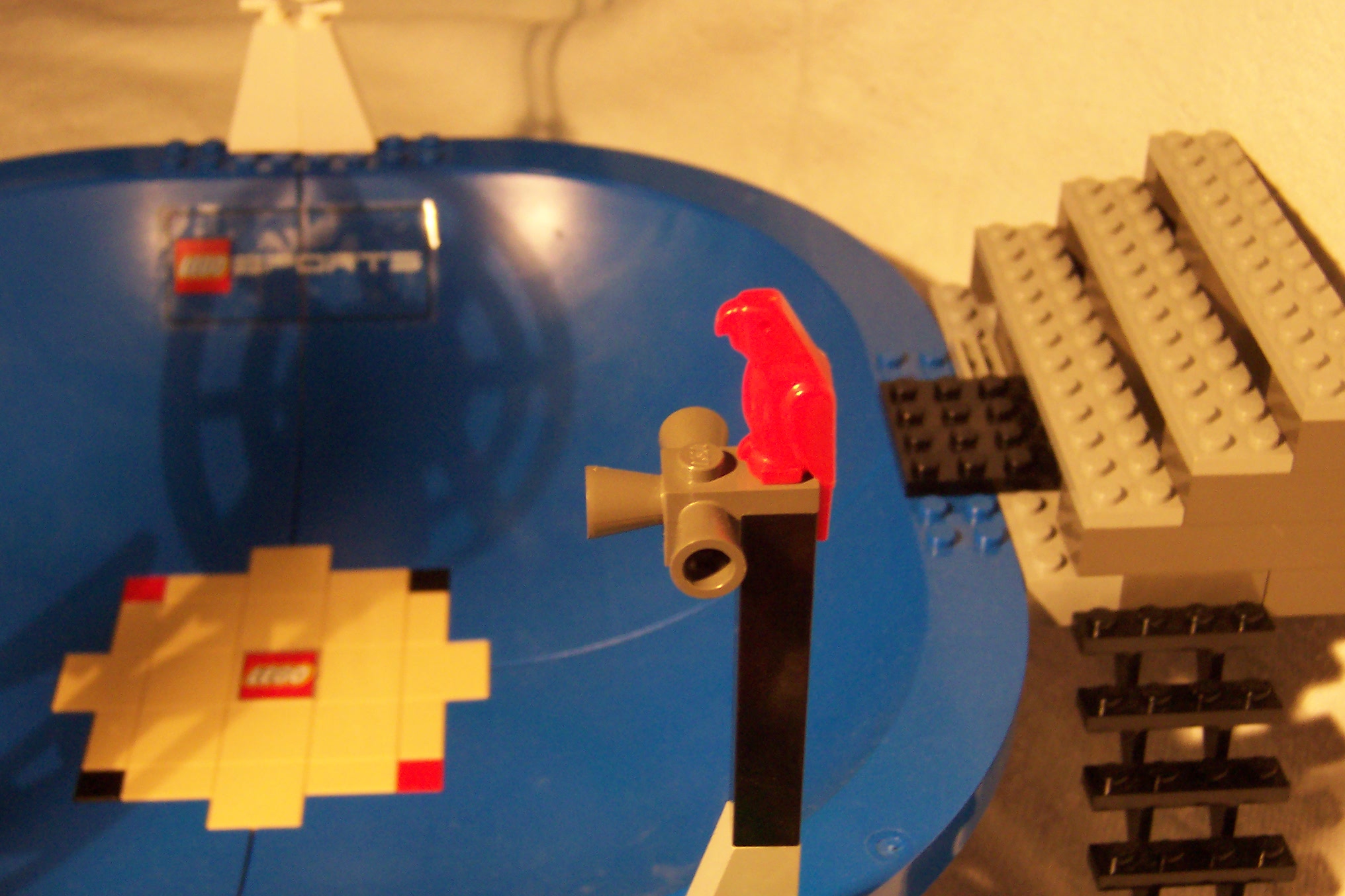 lego_pics_123.jpg