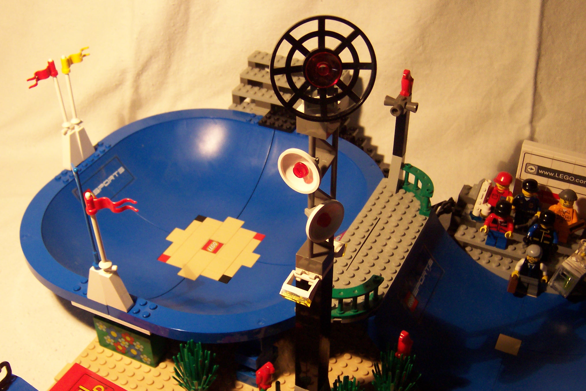 lego_pics_124.jpg