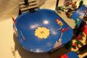 lego_pics_070.jpg