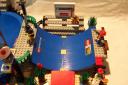 lego_pics_071.jpg