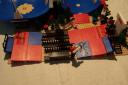 lego_pics_072.jpg