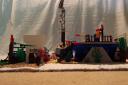 lego_pics_073.jpg