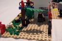 lego_pics_074.jpg