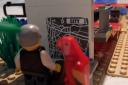 lego_pics_075.jpg