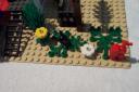 lego_pics_076.jpg