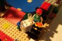 lego_pics_077.jpg
